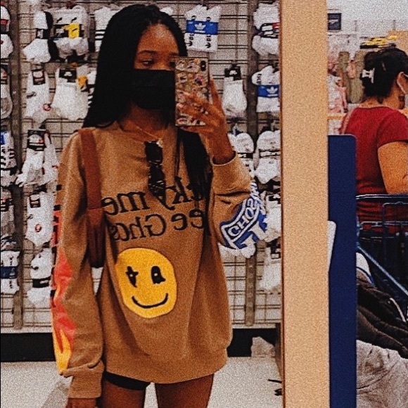 madimoore757